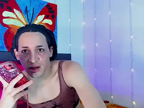 hairy21dick online show from 03-17-26, 06:33