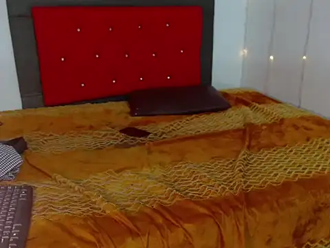 hairy21dick online show from 03-19-26, 09:19