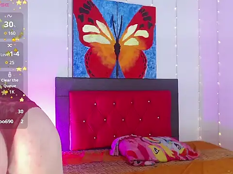 hairy21dick online show from 04-03-26, 12:41