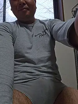 munyunu online show from 12-19-25, 10:39