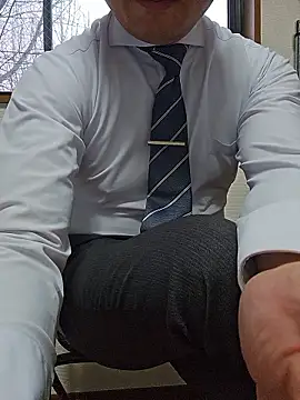 munyunu online show from 01-08-26, 07:43