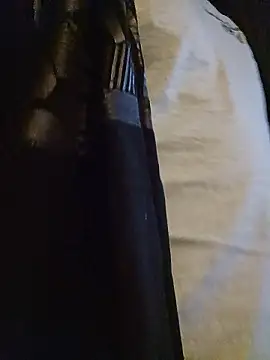 munyunu online show from 01-15-26, 02:21