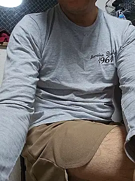 munyunu online show from 02-19-26, 07:10