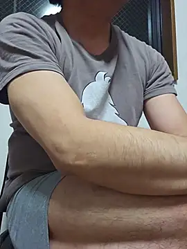 munyunu online show from 02-22-26, 12:58