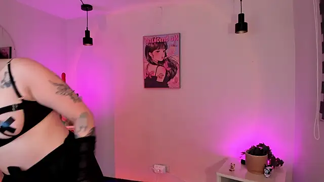  asami chieko  online show from 03-09-26, 11:20