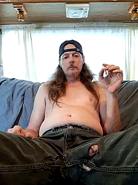 truckerlove69 online show from 05-26-26, 03:41