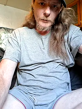 Snapshot of truckerlove69 chatting on 07-16-26, 03:29 truckerlove69 online show from 07-16-26, 03:29