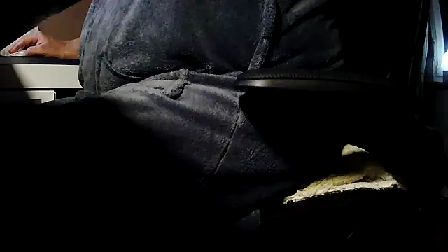 suedel65 online show from 01-07-26, 02:25