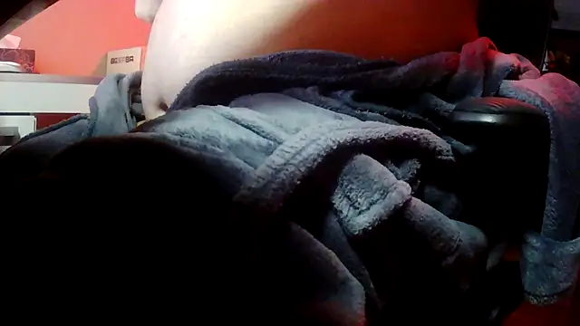 suedel65 online show from 02-20-26, 04:53