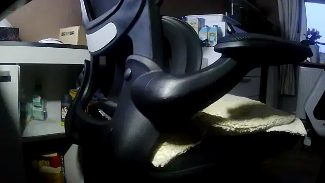 suedel65 online show from 02-20-26, 06:26