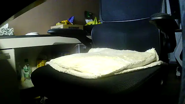 suedel65 online show from 03-05-26, 02:29