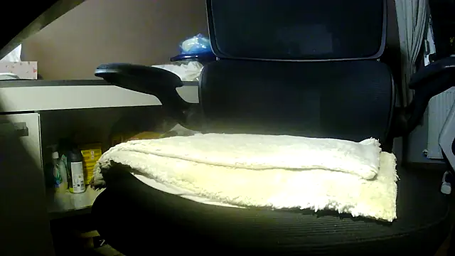 suedel65 online show from 04-02-26, 02:42