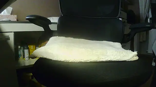 suedel65 online show from 04-03-26, 02:53