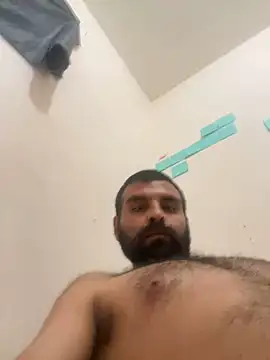 imyogi23 online show from 03-01-25, 10:45