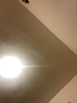 imyogi23 online show from 10-12-25, 11:09