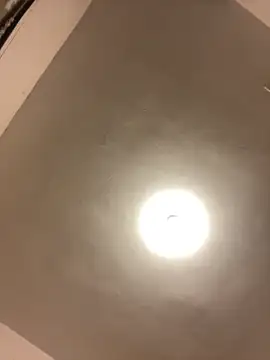 imyogi23 online show from 10-26-25, 09:37