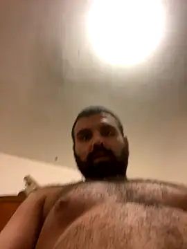 imyogi23 online show from 11-23-25, 05:07