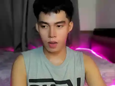 Lightjt04 online show from 09-16-25, 03:35