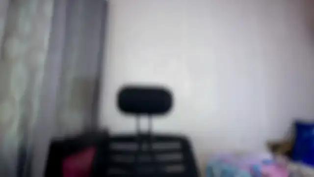 Snapshot of Lightjt04 chatting on 05-13-26, 10:49 Lightjt04 online show from 05-13-26, 10:49