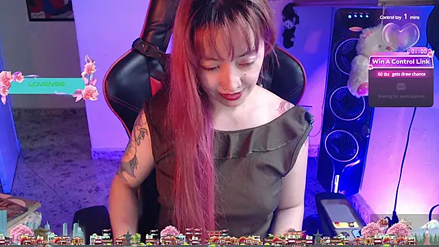 pink-2022 online show from 12-17-24, 08:43