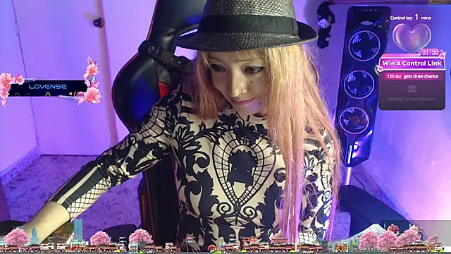 pink-2022 online show from 01-12-25, 01:48