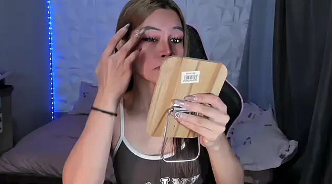 Mathildajam online show from 02-21-25, 05:02