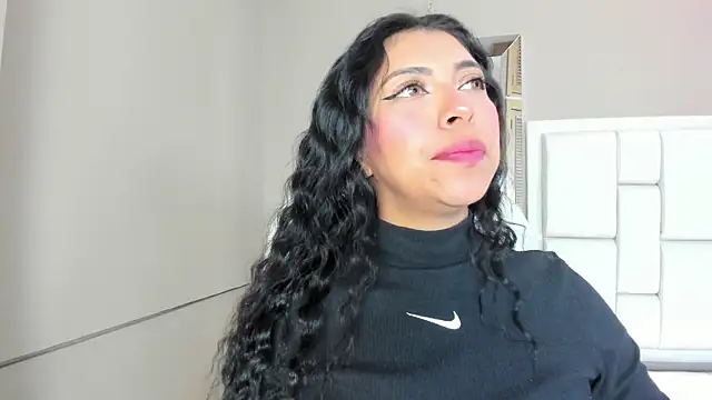  BunnyNaugthy online show from 11-01-25, 12:07