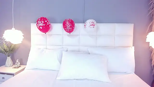  BunnyNaugthy online show from 02-15-26, 12:25