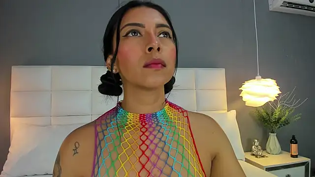  BunnyNaugthy online show from 02-16-26, 05:20