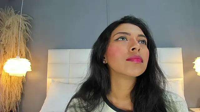  BunnyNaugthy online show from 02-25-26, 05:11