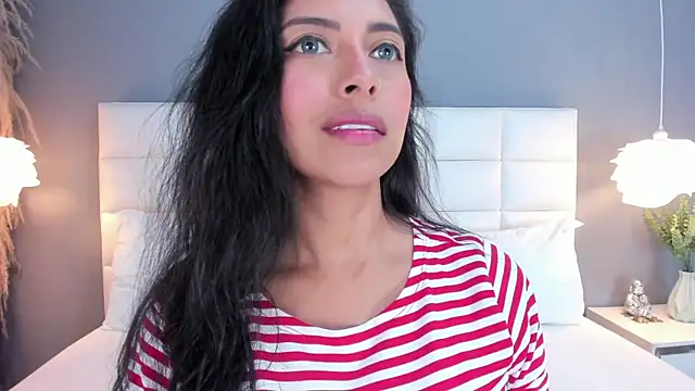  BunnyNaugthy online show from 03-02-26, 05:09