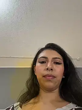  BunnyNaugthy online show from 03-11-26, 05:19