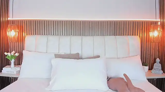  BunnyNaugthy online show from 03-15-26, 12:44