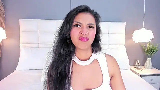  BunnyNaugthy online show from 03-26-26, 05:29