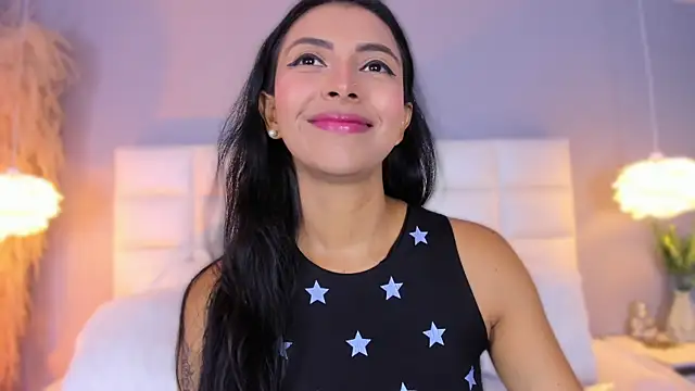  BunnyNaugthy online show from 05-28-26, 10:40