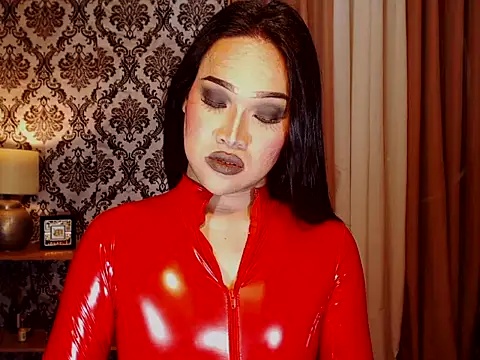 Snapshot of KatrinaSaints chatting on 03-04-26, 05:41 KatrinaSaints online show from 03-04-26, 05:41