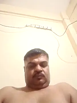 Desi Londa 143 online show from 03-11-25, 04:40