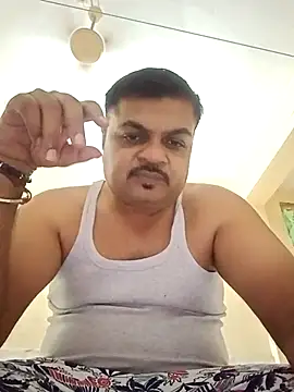 Desi Londa 143 online show from 03-17-25, 03:29