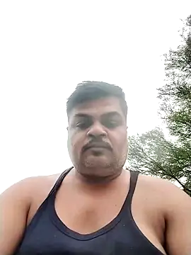 Desi Londa 143 online show from 10-23-25, 01:16