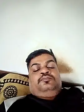 Desi Londa 143 online show from 10-27-25, 01:42