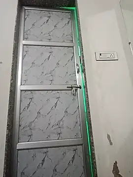 Desi Londa 143 online show from 10-30-25, 12:50