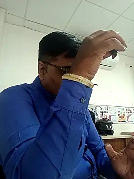 Desi Londa 143 online show from 11-14-25, 04:44