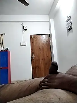 Desi Londa 143 online show from 11-18-25, 04:44