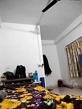 Desi Londa 143 online show from 11-28-25, 12:57