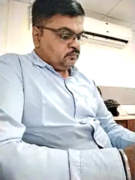 Desi Londa 143 online show from 03-23-26, 04:49