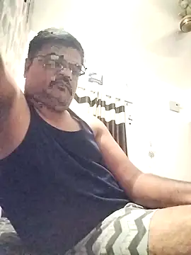 Desi Londa 143 online show from 04-04-26, 06:05