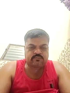 Desi Londa 143 online show from 04-27-26, 12:08