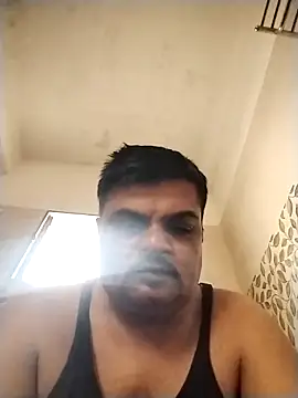 Snapshot of Desi_Londa_143 chatting on 05-06-26, 01:57 Desi Londa 143 online show from 05-06-26, 01:57