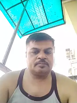 Snapshot of Desi_Londa_143 chatting on 06-21-26, 02:58 Desi Londa 143 online show from 06-21-26, 02:58