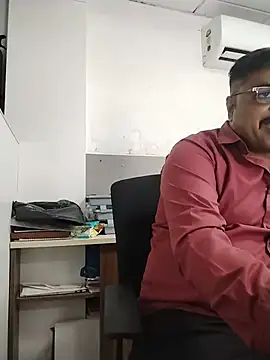 Snapshot of Desi_Londa_143 chatting on 08-04-26, 07:22 Desi Londa 143 online show from 08-04-26, 07:22